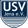 USV Jena (w)