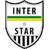 Inter Stars