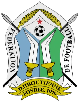 Djibouti Premier League photo 