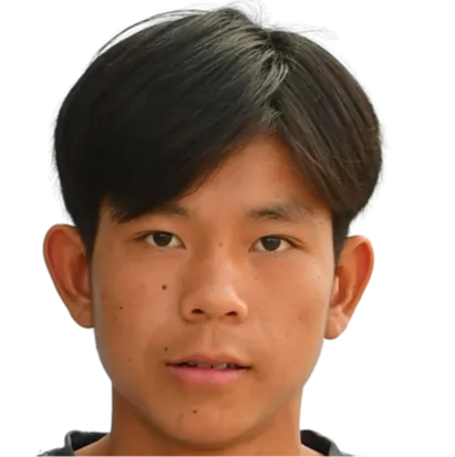 Settasit Suvannaseat logo