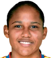 Juan Jose Mina Gonzalez logo