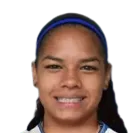 Gisela Robledo Gil logo