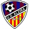 UD Alzira U18 logo