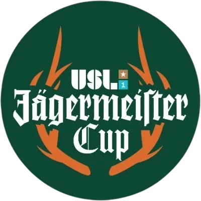 USL Cup photo 