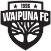 Vaipuna logo