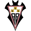 Albacete U19 logo