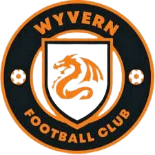 Wyvern FC logo