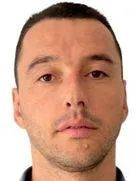 Zdravko Dragicevic photo 