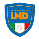 Italy Amateur Eccellenza Puglia photo 