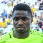 Emmanuel Daniel logo