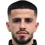 Kushtrim Shabani photo 