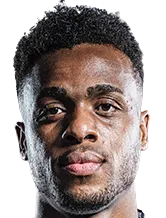 Nosa Iyobosa Edokpolor logo