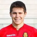 Sebastia Sastre logo