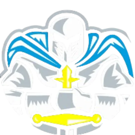 Southern Knights logo