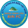 Palace Khanh Hoa logo