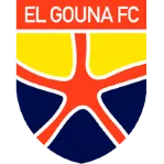 El Gounah logo