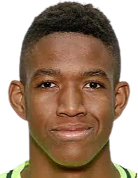 Luiz Felipe da Silva Nunes logo