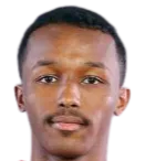 Rashid Abdulla photo