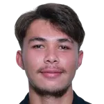 Phongsanat Chamnaphon photo 