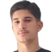 Amine Moussaoui logo