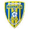 Sighetu Marmatiei logo