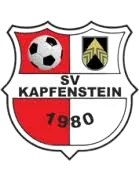 SVU Kapfenstein logo