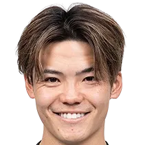 Ryuhei·Yamamoto logo