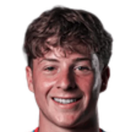 Rodrigo Rodrigues logo