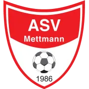 ASV Mettmann logo