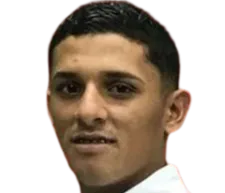 Mauricio Salas photo 