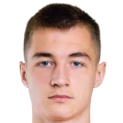 Roman Vladimirovich Polkovnikov photo 