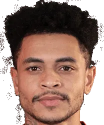 Matheus Martins Fogaça de Paula logo