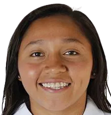 Esbeydi Salazar photo