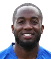 Calvin Mac-Intosh logo