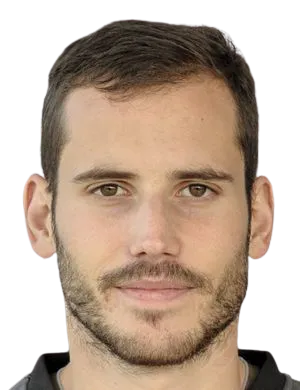 Francesco Sartori logo