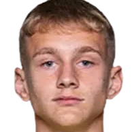 Mateusz Pruchniewski logo