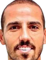 Erkan Değişmez logo