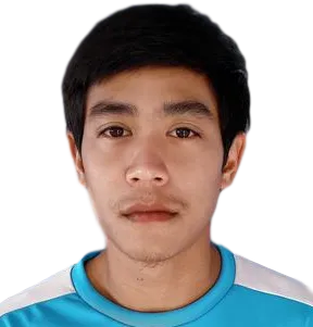 Theppitak Poonjuang logo