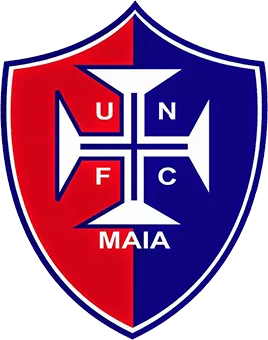 Uniao Nogueirense Women logo