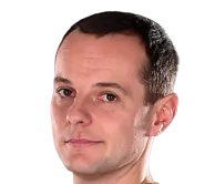 Tomasz Mikołajczak logo