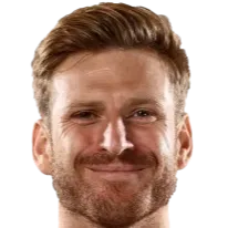 Stuart Armstrong logo