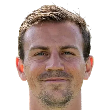 Vladimír Darida logo