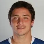 Federico Freire logo