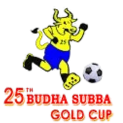 Nepal Gold Cup photo 