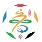 Shandong Qilu Football Super League photo 