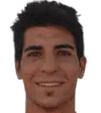 Jasim Khelaif Wahab Al Salama logo