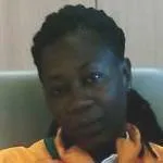 Cynthia Djohore photo