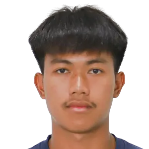 Sorawis Srifah photo 