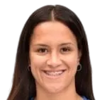 Sara López Suárez logo