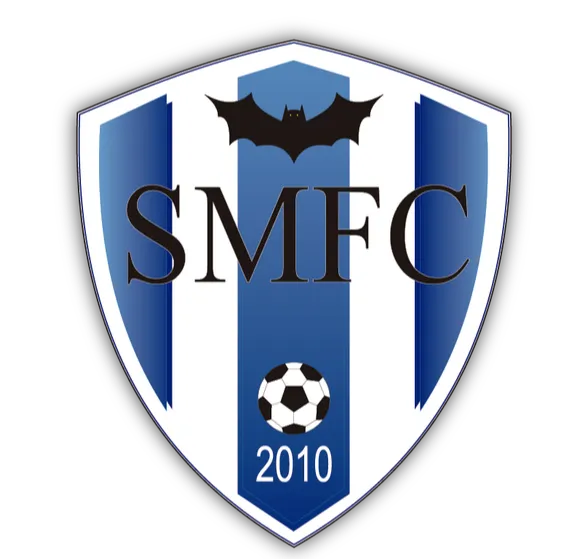 San Martin FC logo